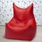 Кресло мешки Бескаркасная мебель 9