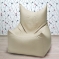 Кресло мешки Бескаркасная мебель 10