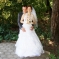 Красивая видеосъемка свадеб и торжеств + хорошее фото 10