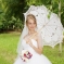 Красивая видеосъемка свадеб и торжеств + хорошее фото 2
