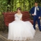 Красивая видеосъемка свадеб и торжеств + хорошее фото 7