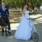 Красивая видеосъемка свадеб и торжеств + хорошее фото 3